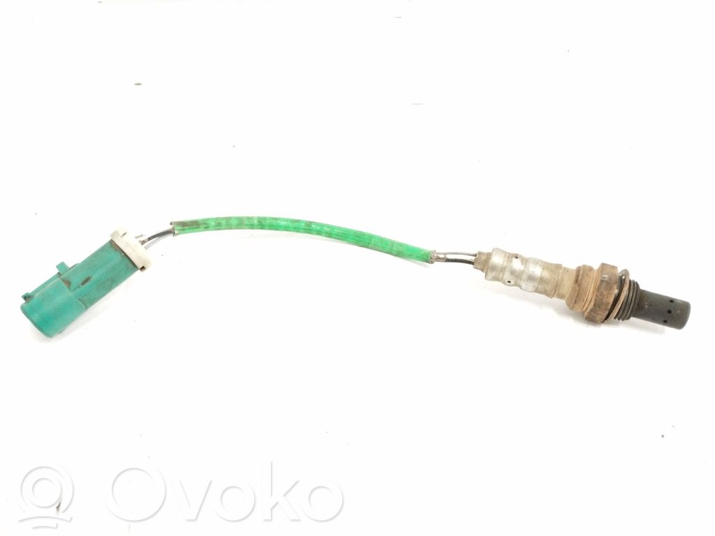 Sonde lambda   XC2F9F472A1A