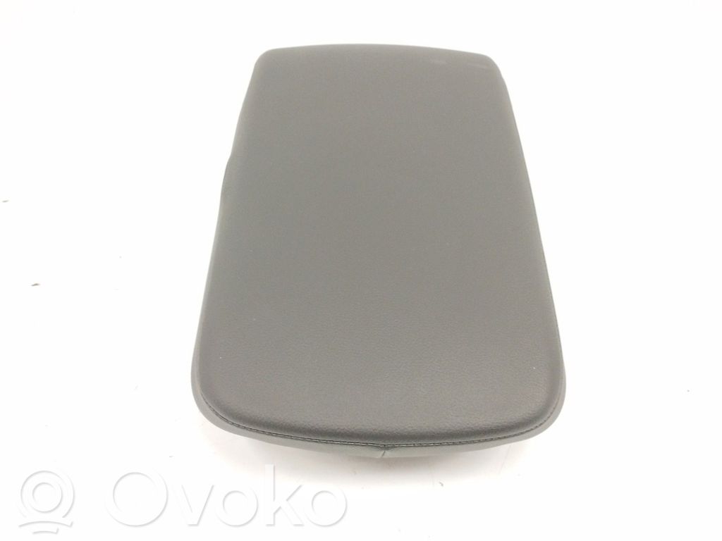 BMW X3 G01 Armrest 