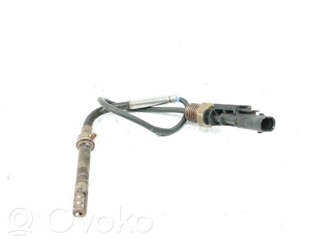 Lambda probe sensor   55250523