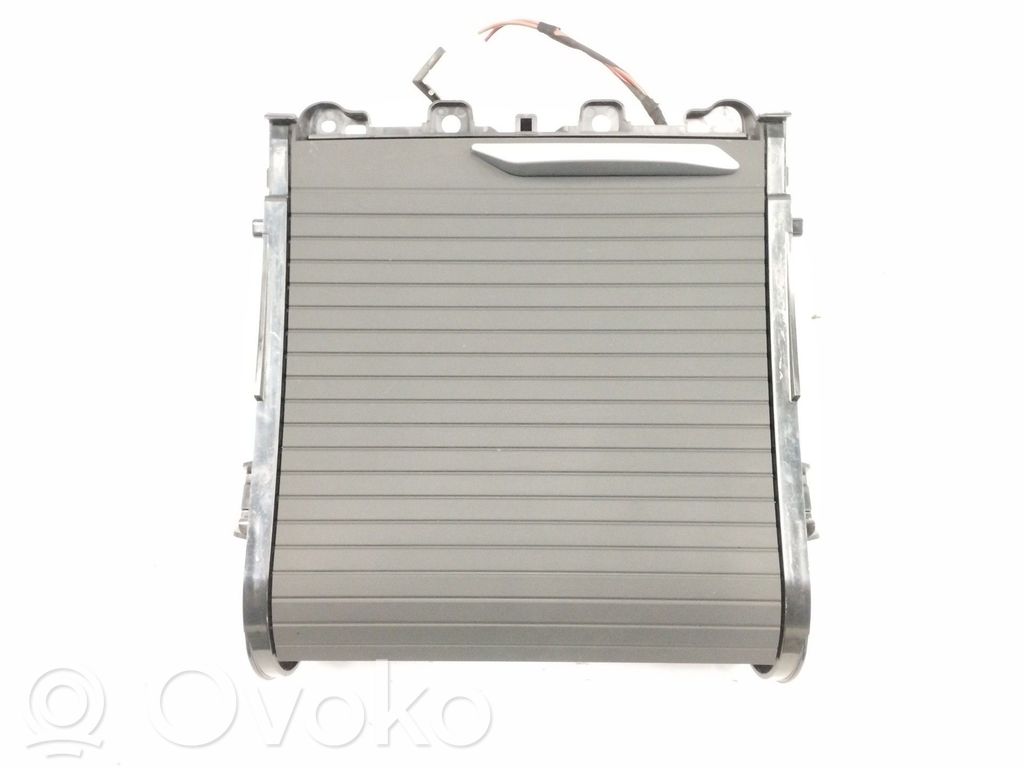 Centrālā konsole   51165A192C1