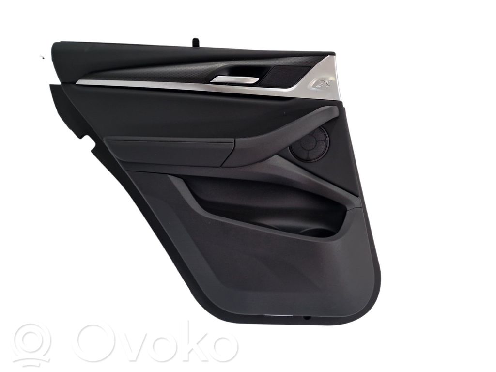 BMW X3 G01 Panou interior ușă spate 