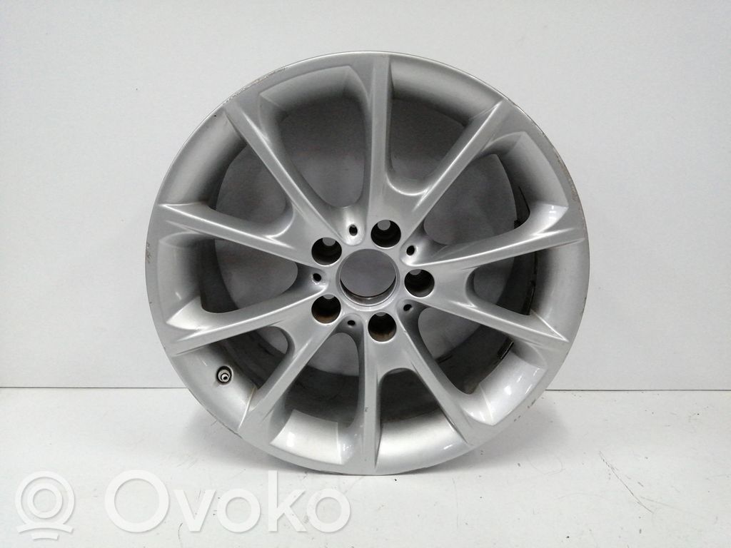 BMW 4 F32 F33 Felgi aluminiowe R18 