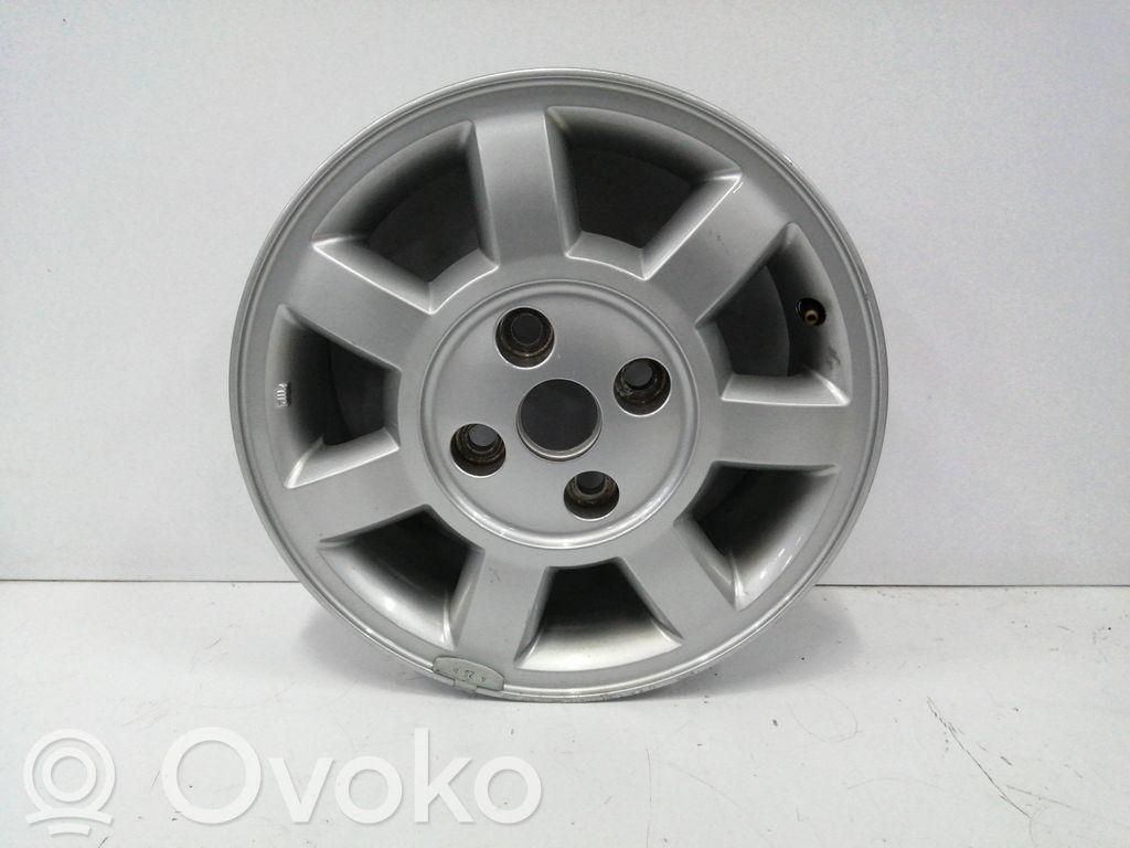 Jantă aliaj R18   MR910454,E15X6J46