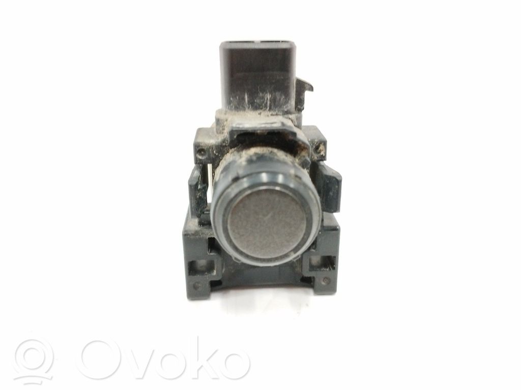Parksensor PDC   KD4767UC1