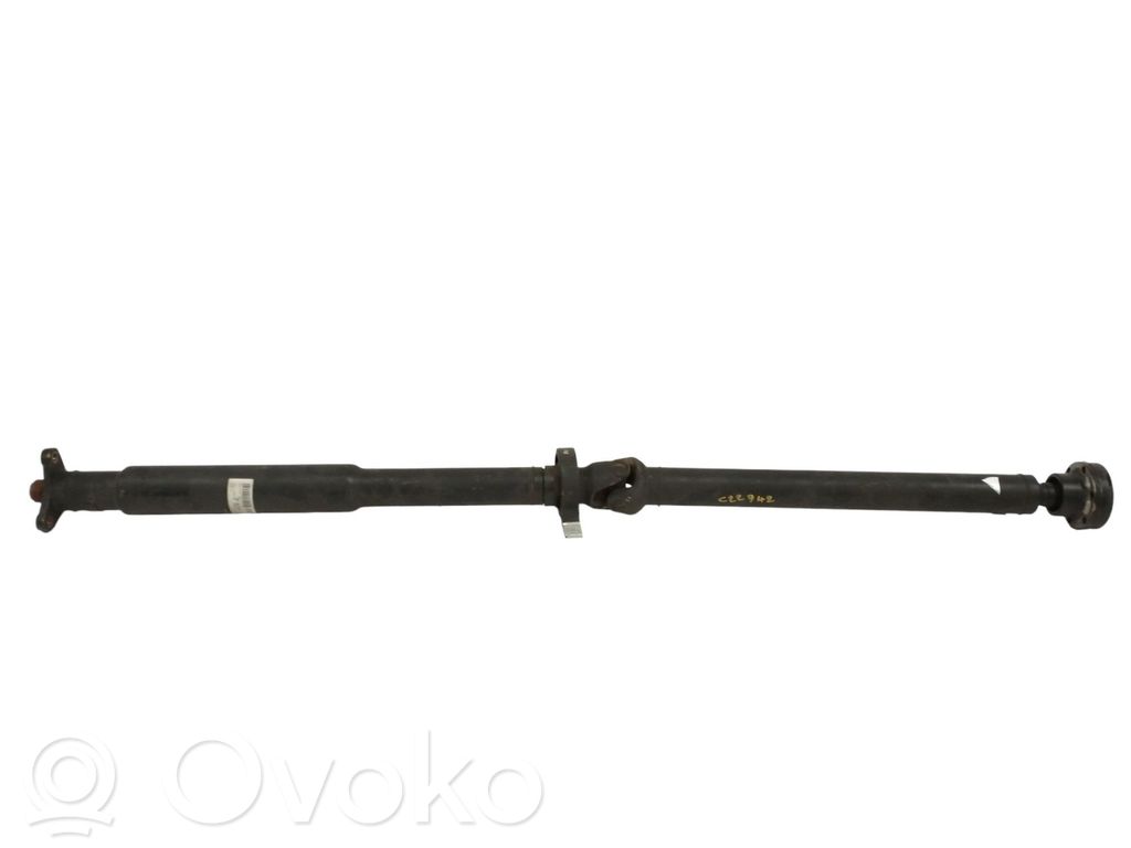 Vidējais kardāns   7531776,157CM,OBSERVARFOTOS