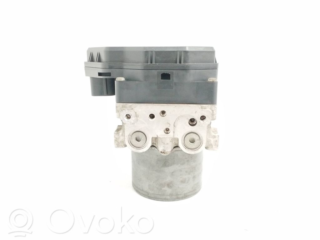 Bomba de ABS   GMM1437A0,1330006520