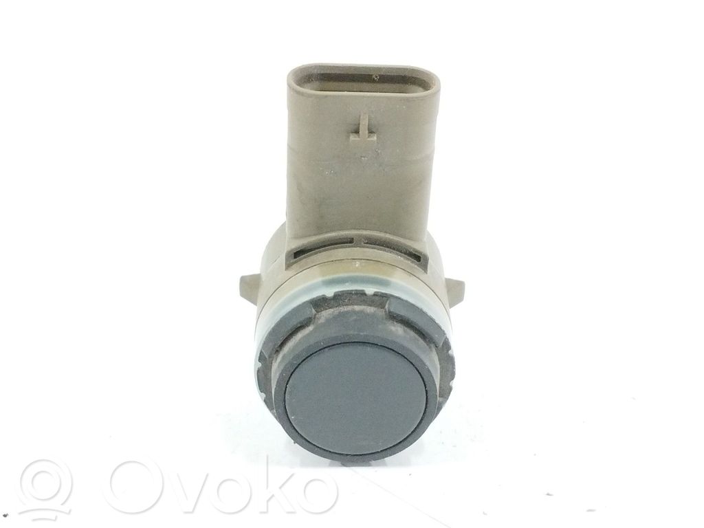 Parksensor PDC   JU5T15K859BC