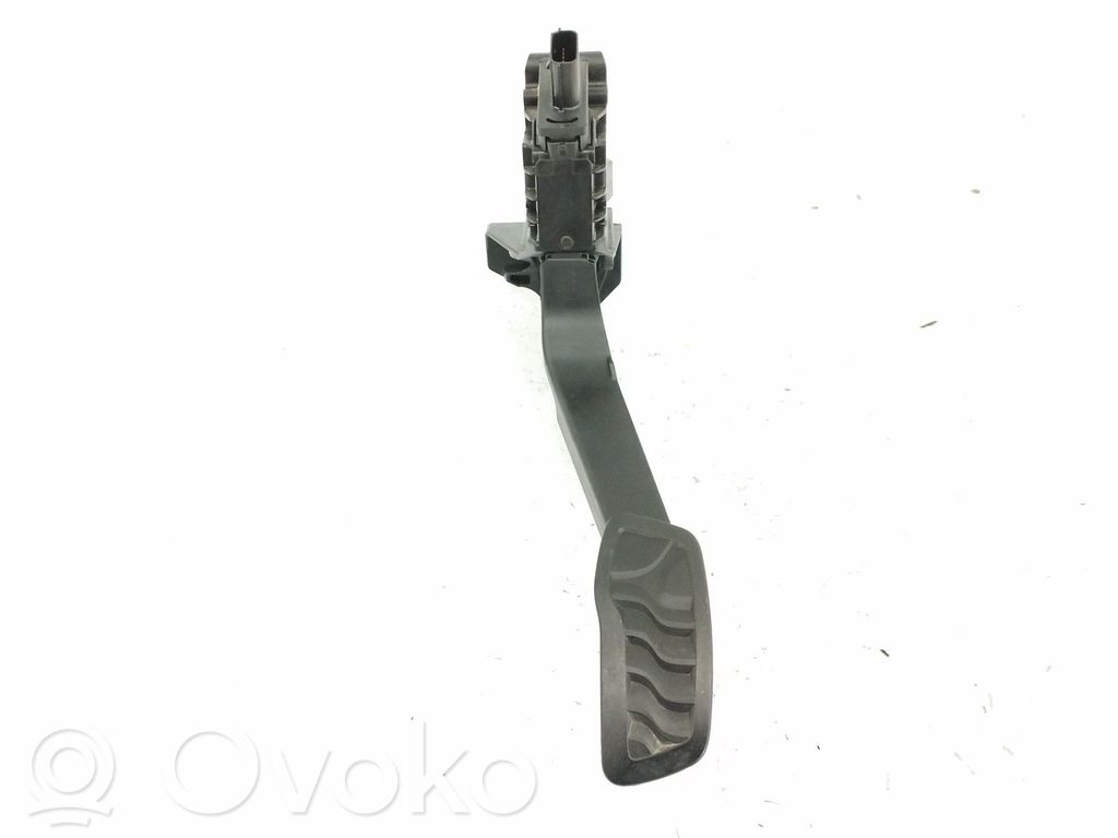Sensor de aceleración   KK319F836AB