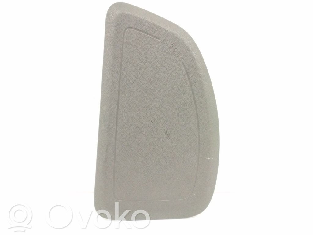 Airbag lateral   13213585