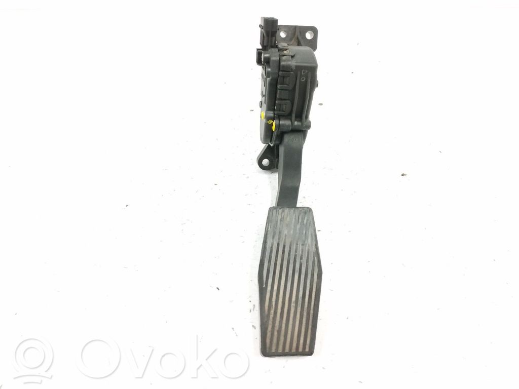 Sensor de aceleración   93174339