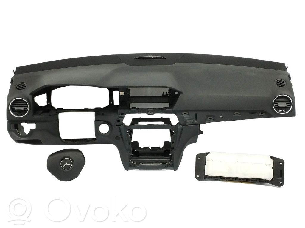 Panel de instrumentos   2046805787,2188603402,2058608701