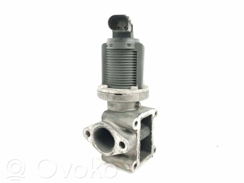 Válvula EGR   55194735