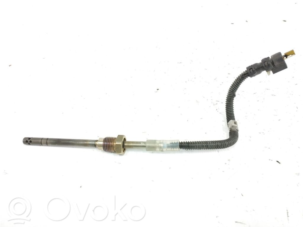 Sonda lambda   A0009056504