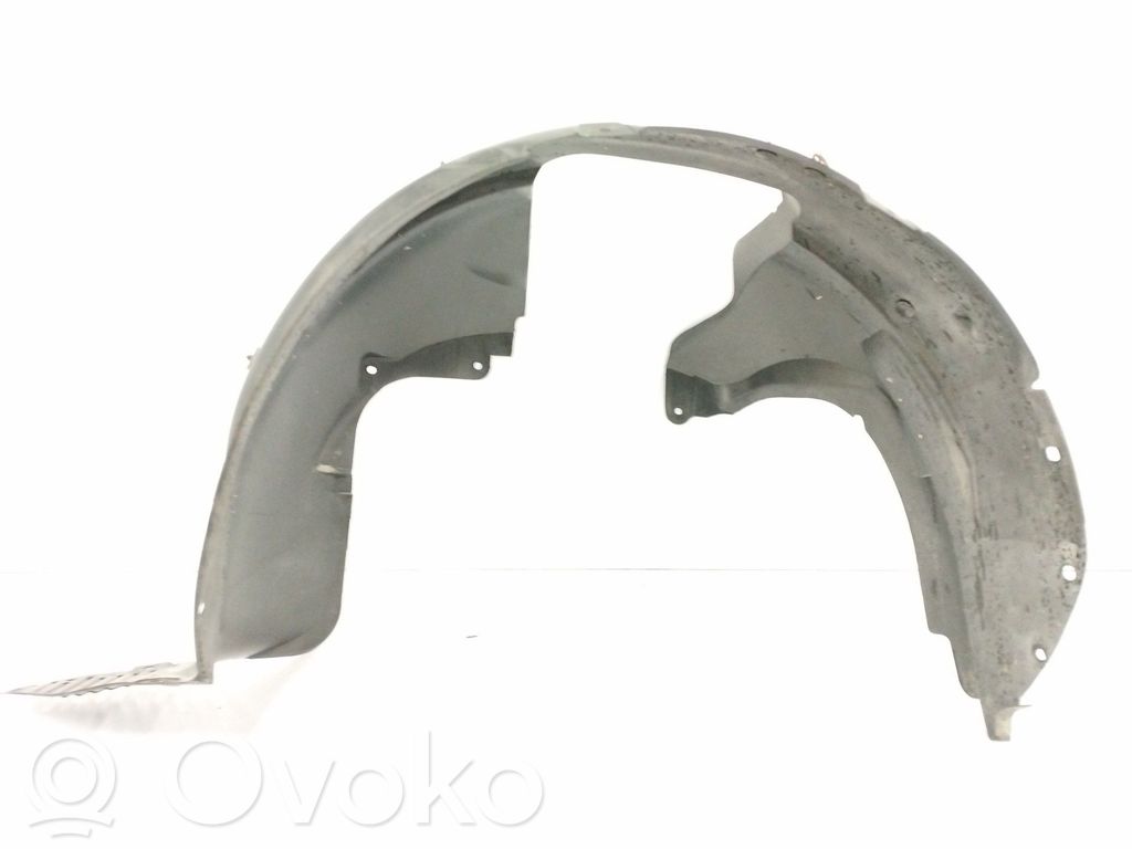 Apakšspārns   3M7116115AE,DELANTEROIZQUIERDO