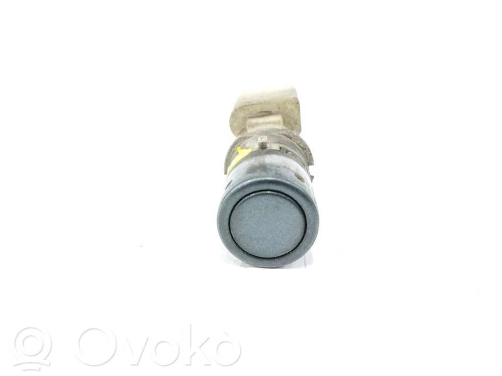 Audi A6 S6 C6 4F Senzor de parcare PDC