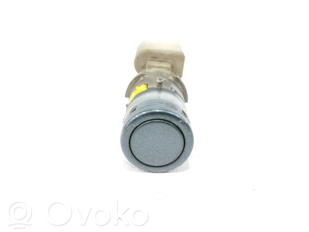Sensor de aparcamiento PDC   7H0919275B