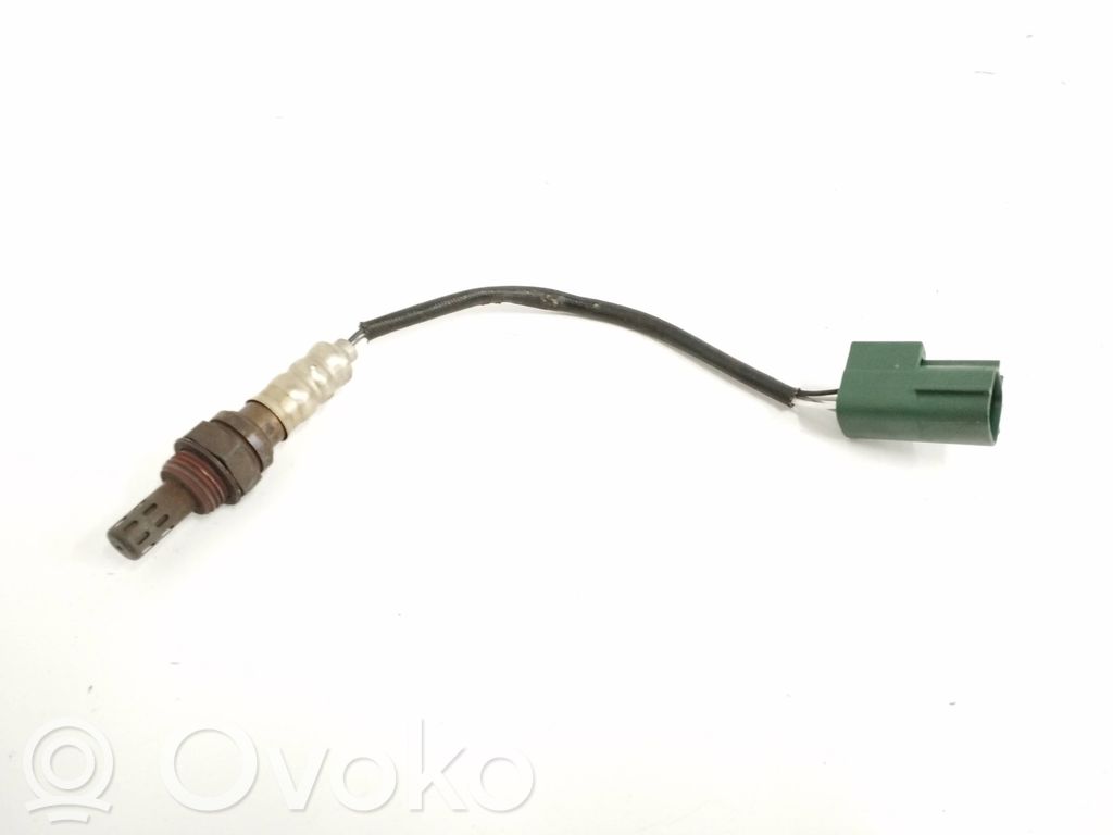 Sonda lambda   0ZA544N7