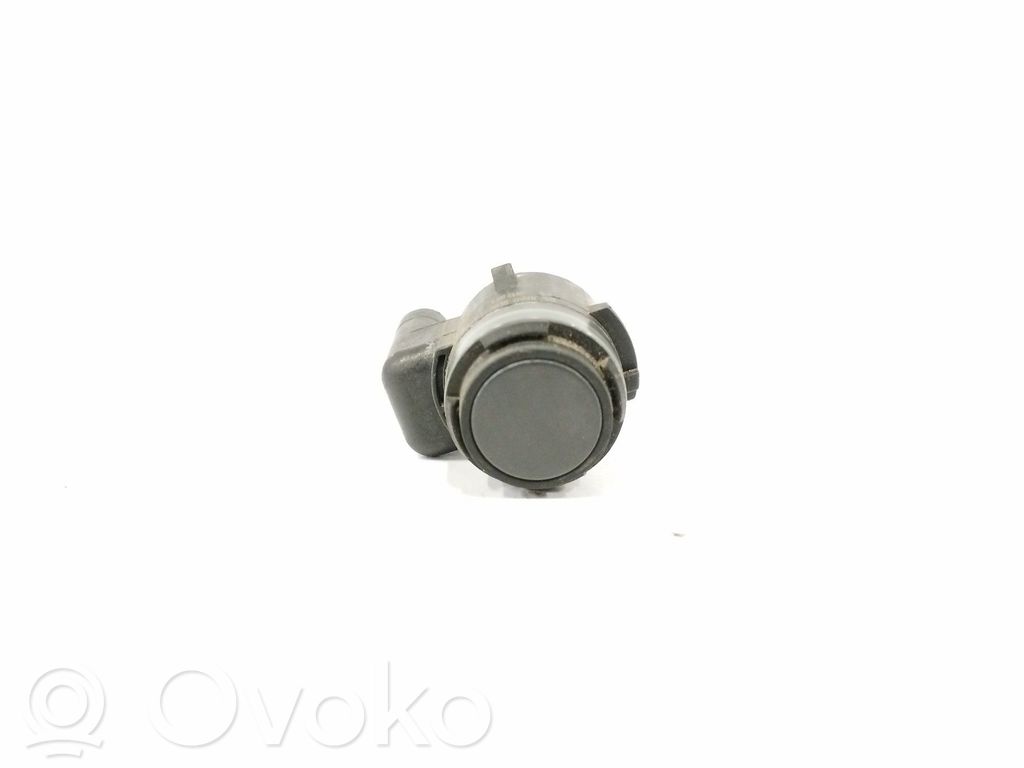 Parksensor PDC   5Q0919275C