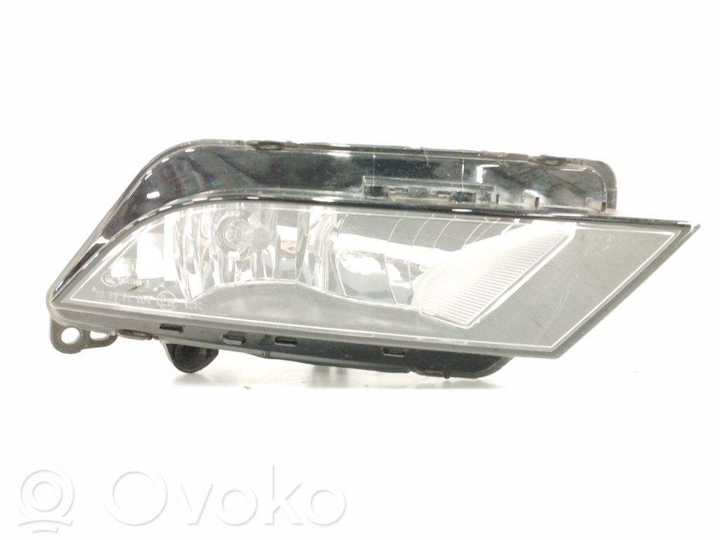Etusumuvalo   6J9941702A