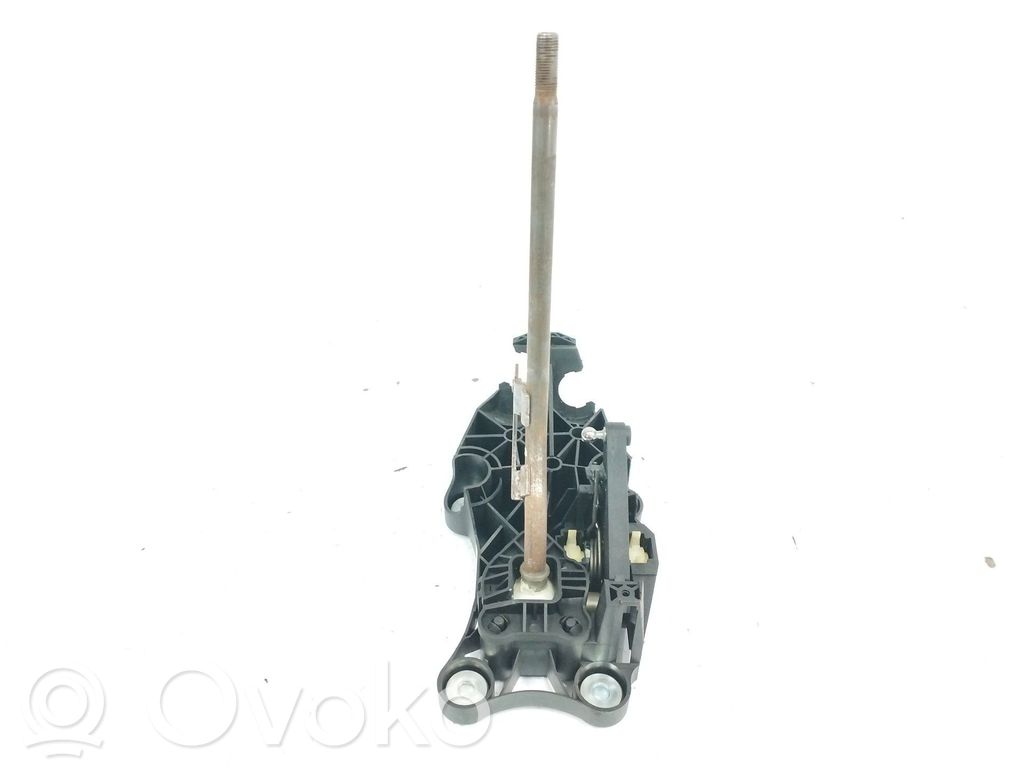 Mazda 2 Pyyhkimen/suuntavilkun vipukytkin 