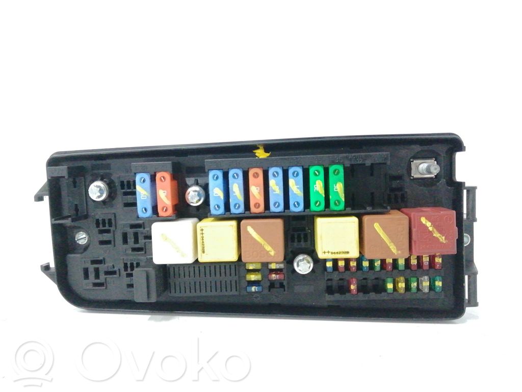 Moduł / Sterownik BSM   460023260,519131007