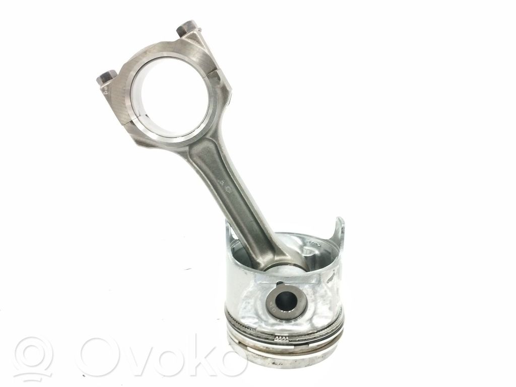 Pleuel   8972885800,CONPISTON