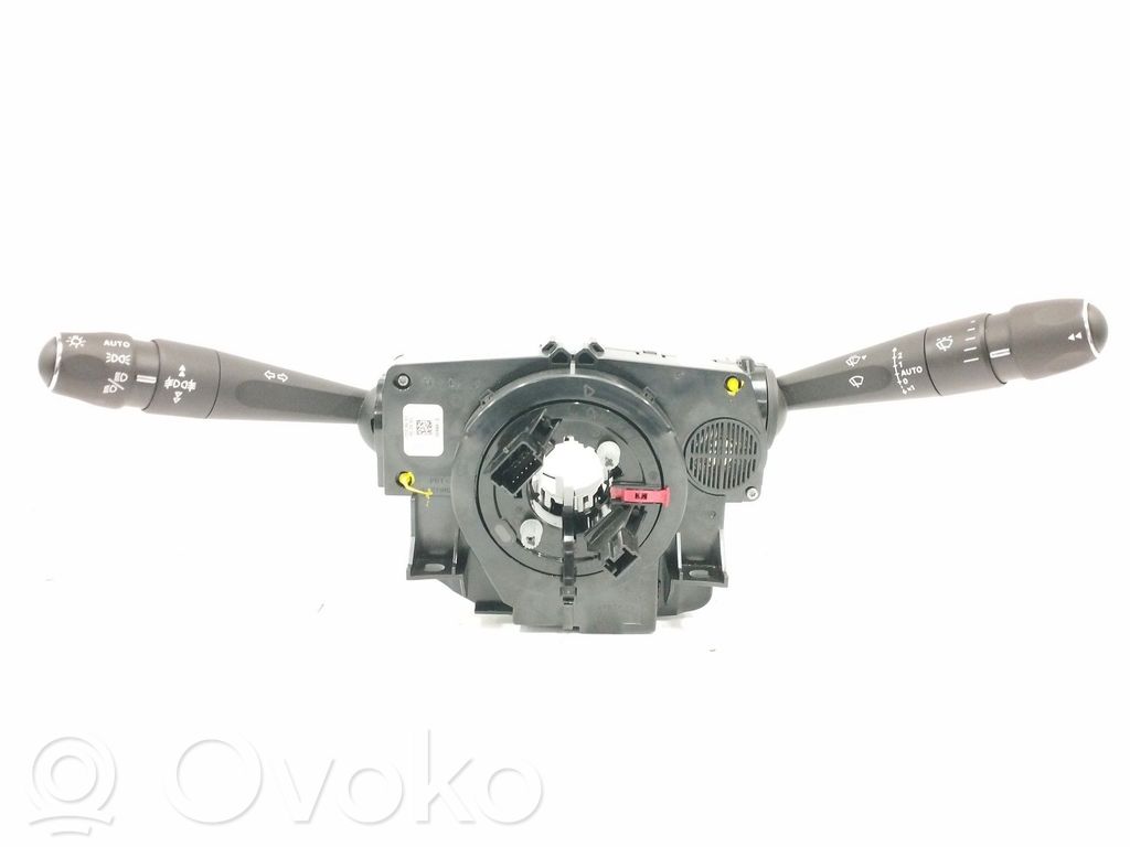 Interruptor de control multifunción   98313066ZD