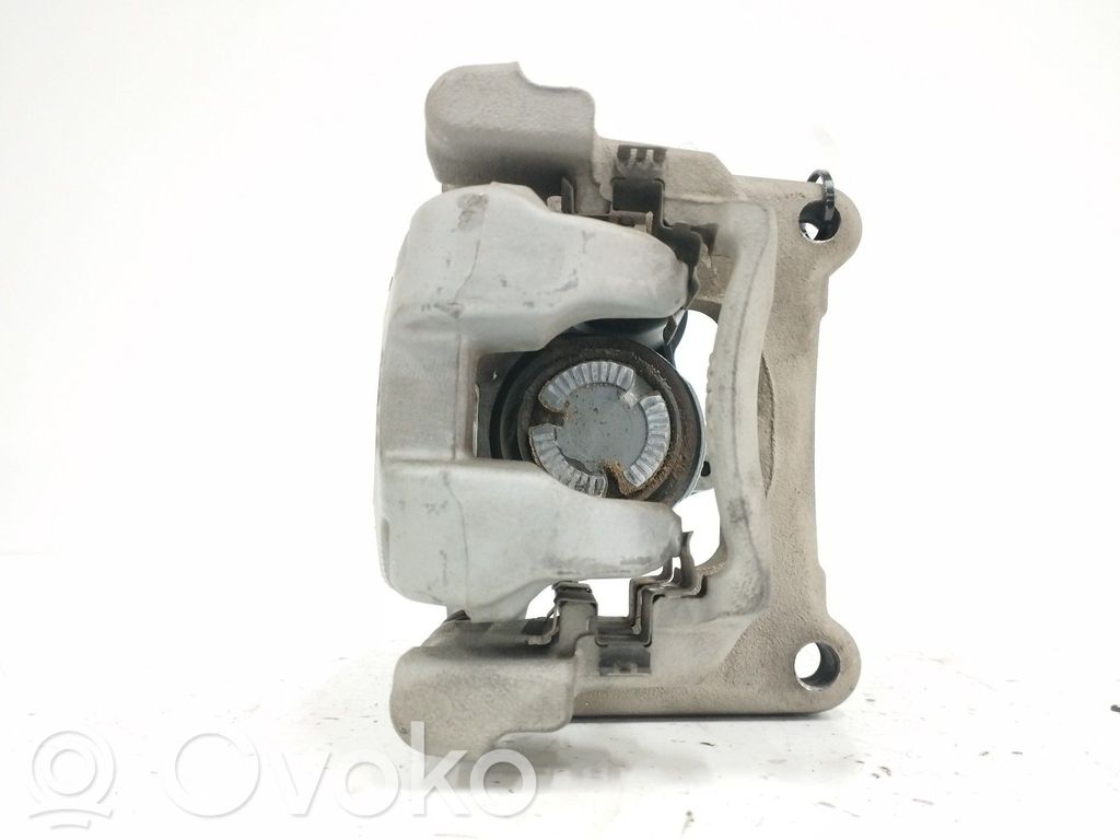 Citroen C4 SpaceTourer Pinza del freno posteriore 