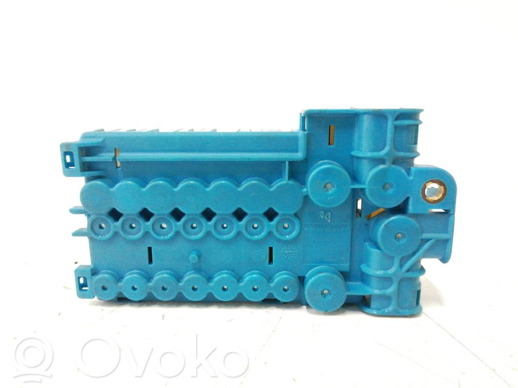 BSM Control unit   6924976,8387543