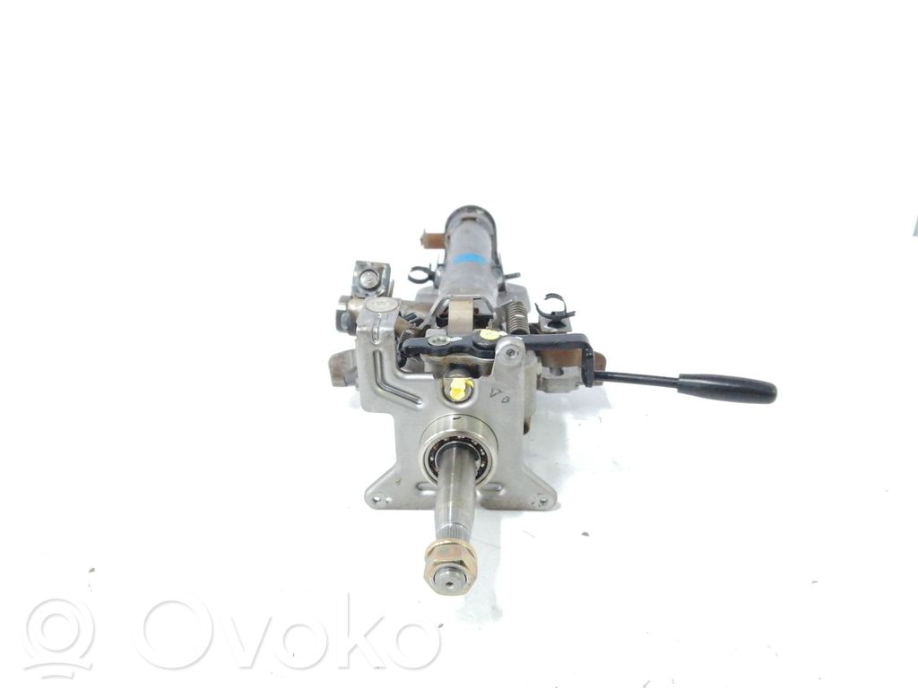 Lenksäule   563003E110
