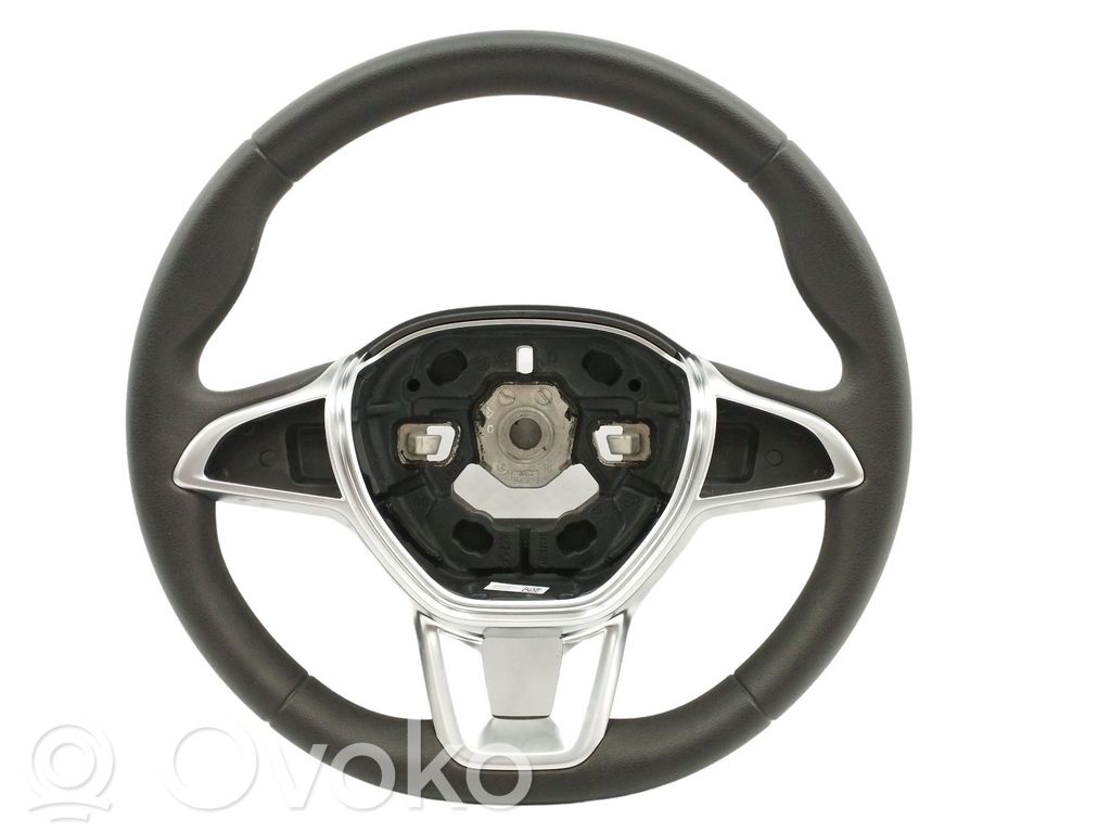 Руль   484007251R