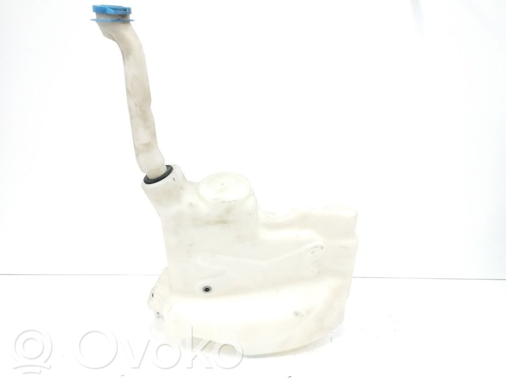 Mercedes-Benz ML W164 Serbatoio/vaschetta liquido lavavetri parabrezza