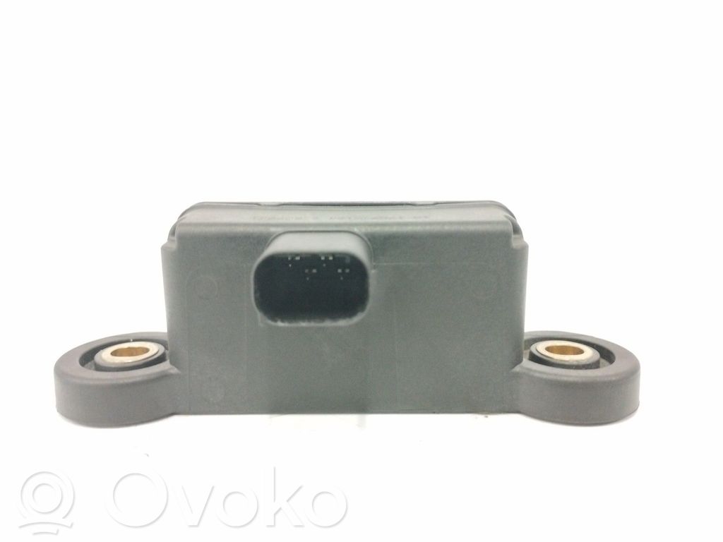 Sensor   A0055422018,10170106343