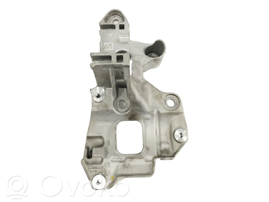 Support de compresseur de clim   117105158R
