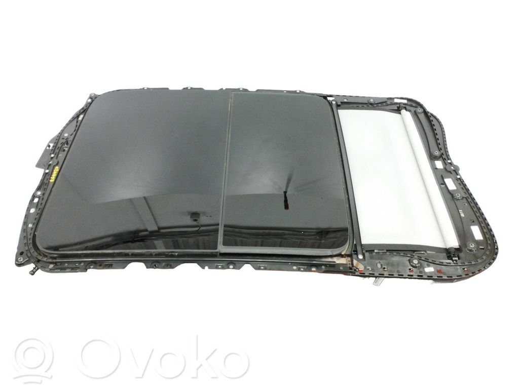 Lubos   8W9877041,SINMOTORES