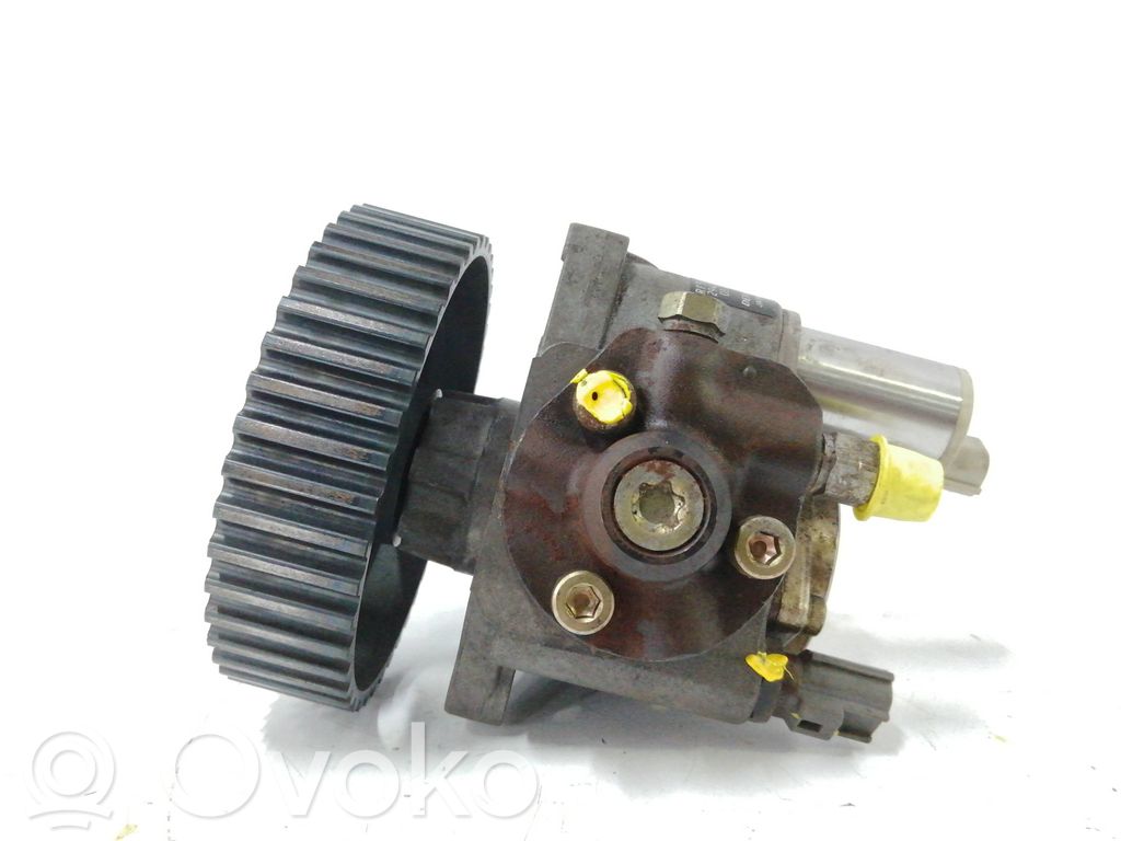 Degvielas sūknis   RF5C13800,2940000042