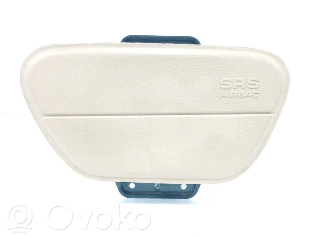 Mercedes-Benz ML W163 Airbag lateral 
