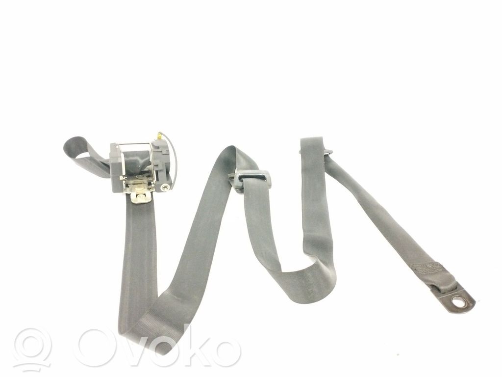 Mercedes-Benz ML W163 Ceinture de sécurité avant