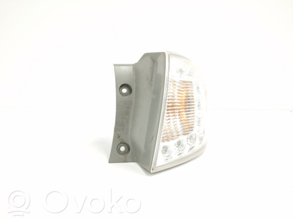Takavalot   84912FG020,SOPORTEREPARADO