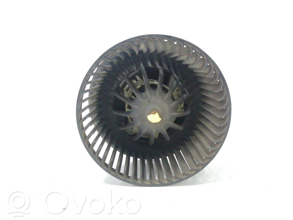 Heizungslüfter   G101507G