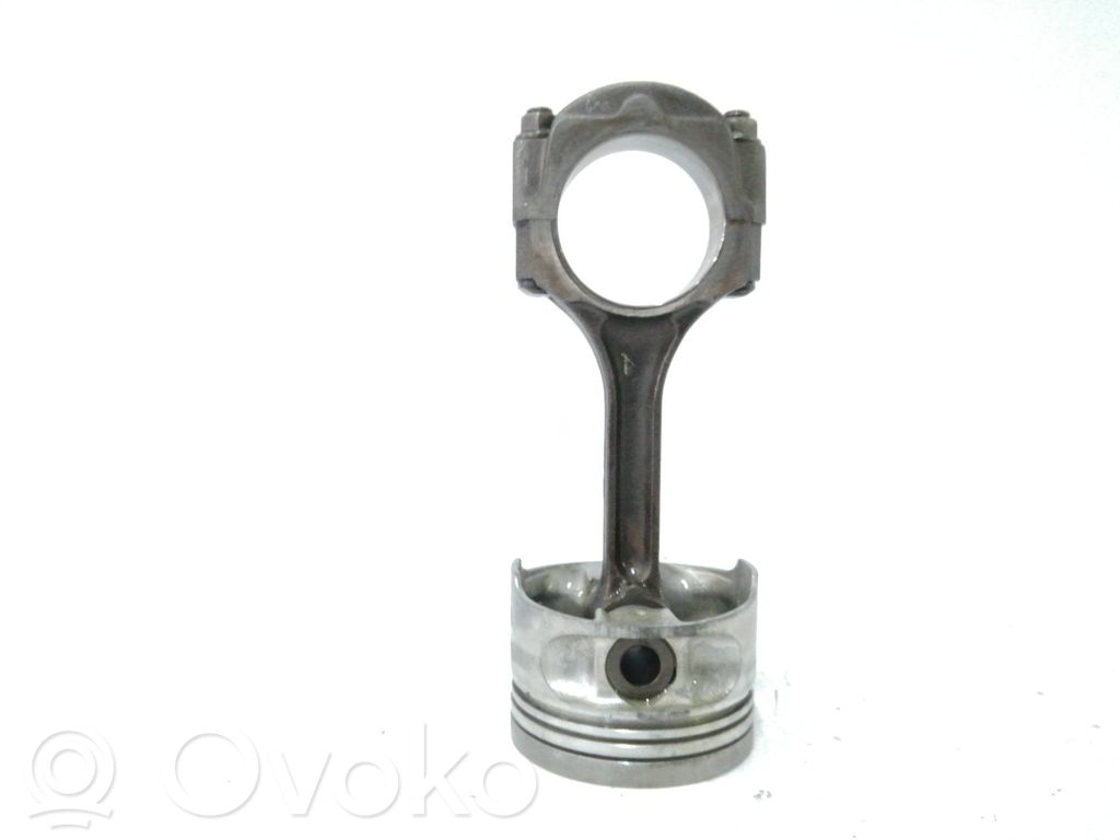 Kiertokanki   CONPISTON