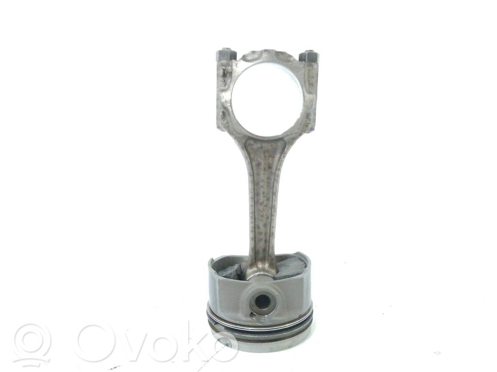 Barra de conexión/biela   078198401C,CONPISTON