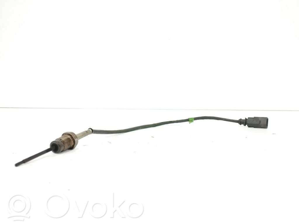 Sonde lambda   03L906088DT