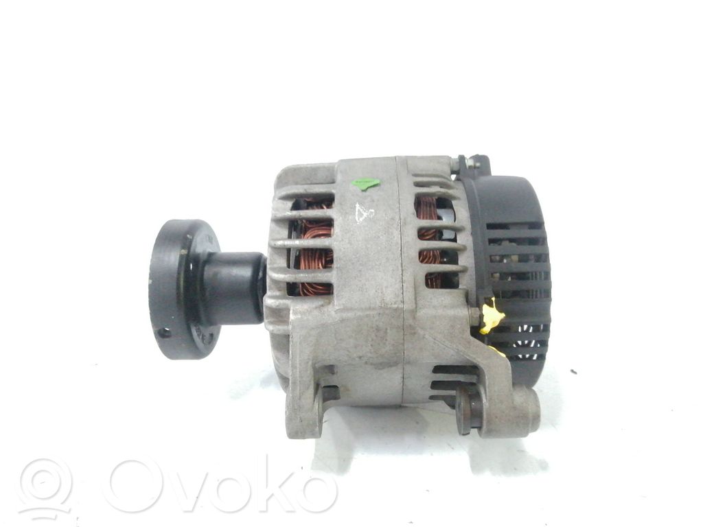 Alternator   98AB10300JC,63321746