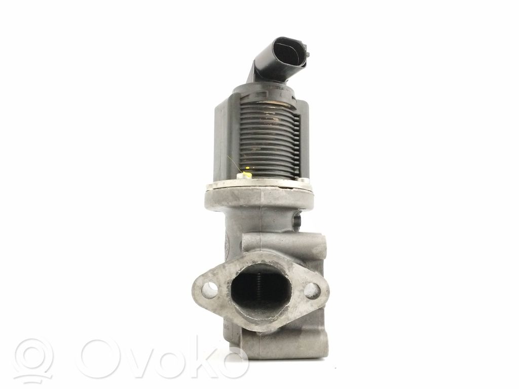 Zawór EGR   55215031