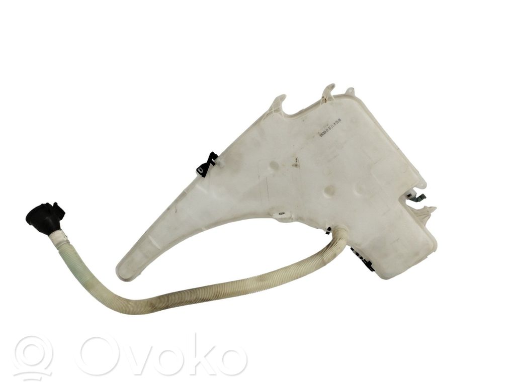 Serbatoio/vaschetta liquido lavavetri parabrezza   2992304