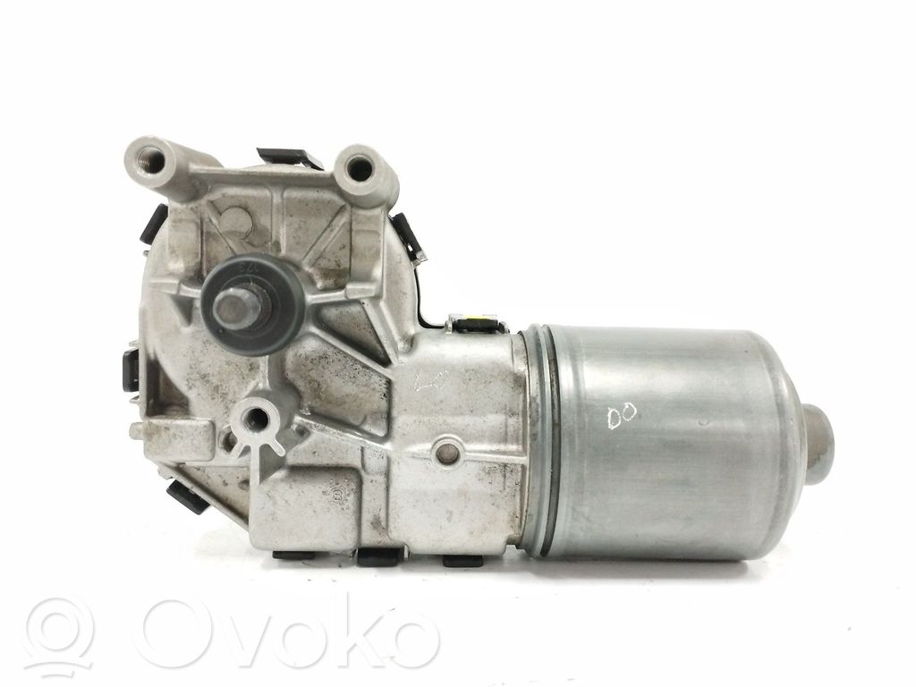 Wiper motor   1X4317508AB,0390241708
