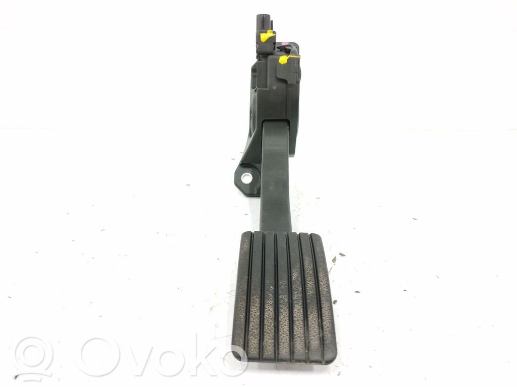 Acceleration sensor   1600A148,6PV312083