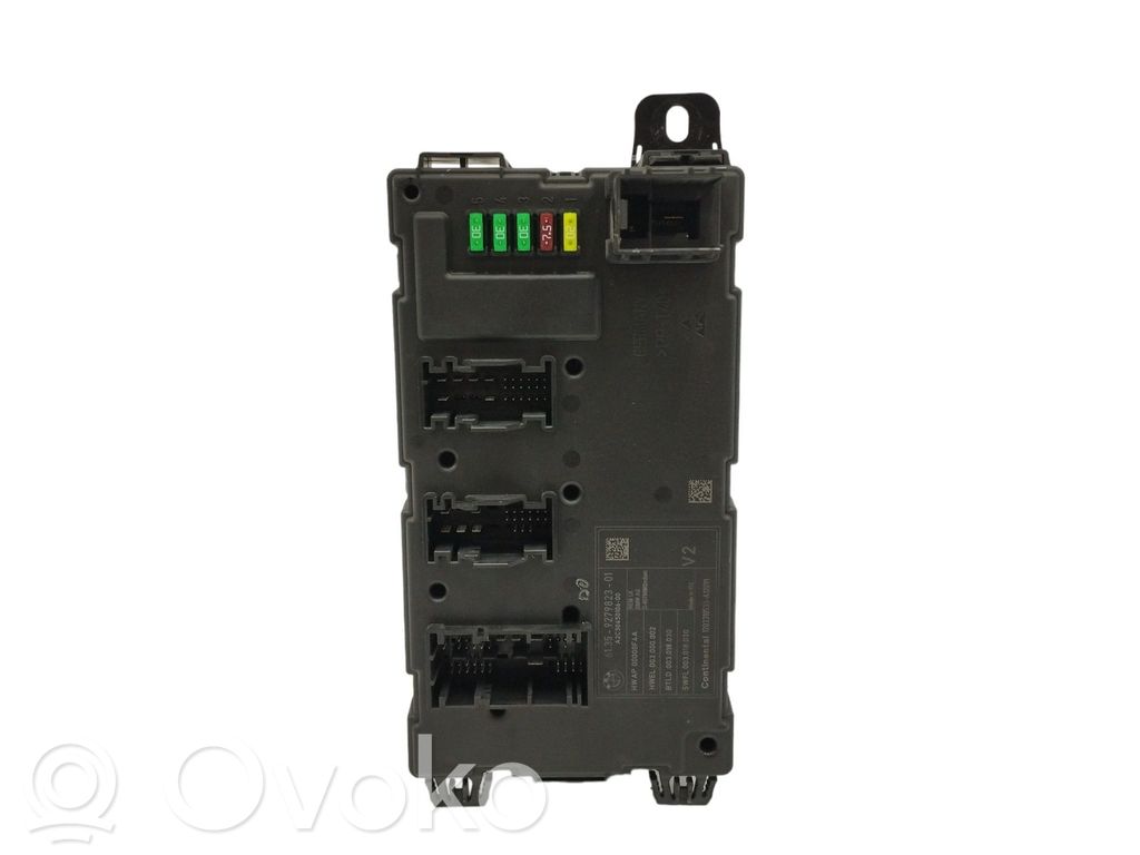 BSM Control unit   61359279823,A2C30450106