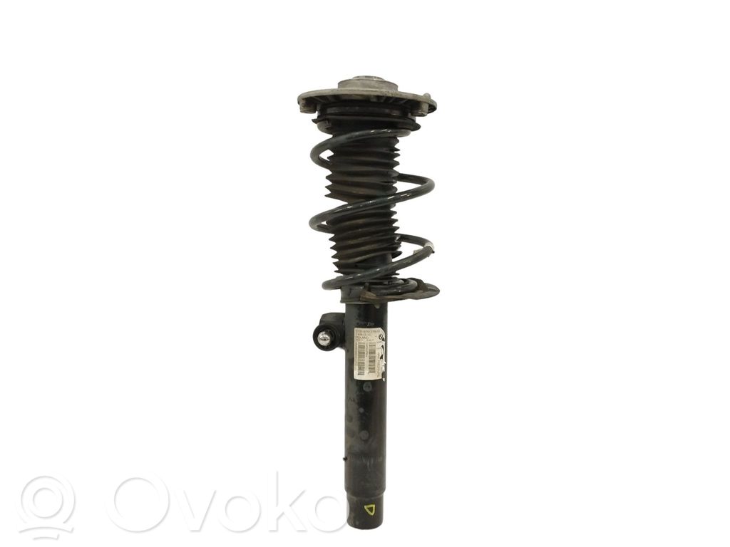 Stoßdämpfer Federbein   6791579,FUELLEDAADO,14941510